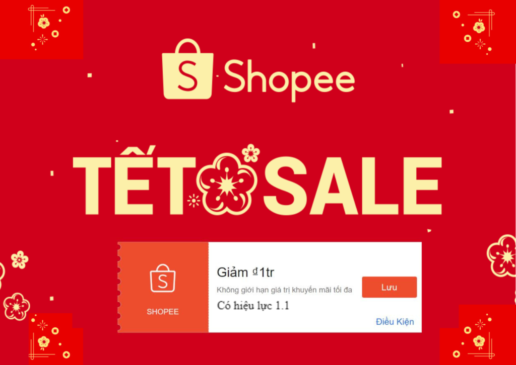 Tin Tức 24h