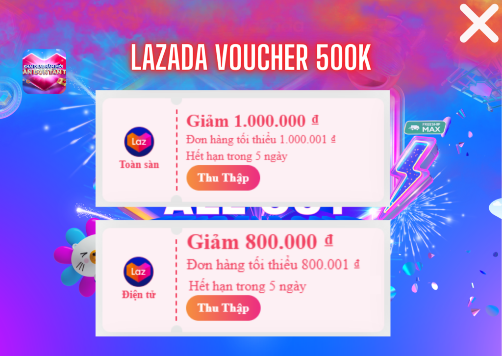 Tin Tức 24h