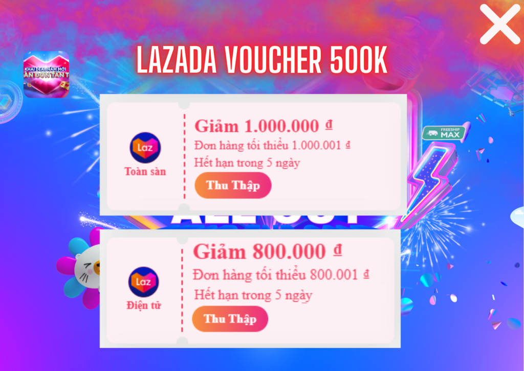 Tin Tức 24h