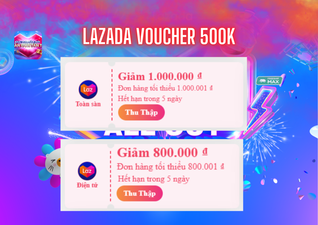Tin Tức 24h